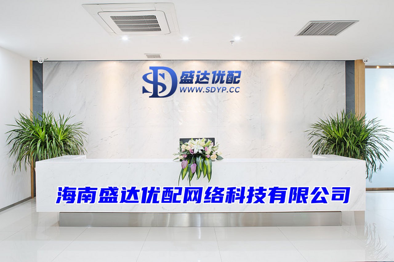 富利证券-配资入门炒股-互联网龙头股排名-郑州股票配资